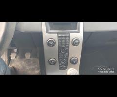 Ricambi Volvo C30 LX 2.0 D del 2008 - 15