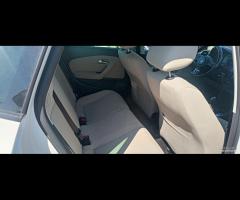 Volkswagen Polo 1.6 TDI 90CV DPF DSG 5 porte Highl - 11