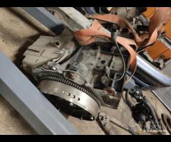 Motore Per Bmw Serie 3 318I Sigla 184E2 - 184 E2
