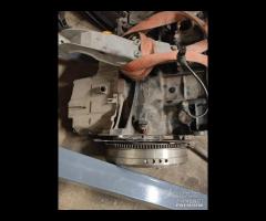 Motore Per Bmw Serie 3 318I Sigla 184E2 - 184 E2