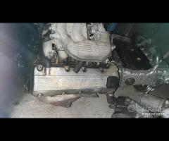 Motore Per Bmw Serie 3 318I Sigla 184E2 - 184 E2