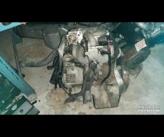 Motore Per Bmw Serie 3 318I Sigla 184E2 - 184 E2 - 7