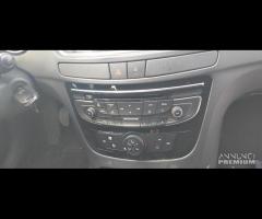 Ricambi Peugeot 508 2.0 D del 2012 - 10