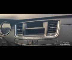 Ricambi Peugeot 508 2.0 D del 2012 - 11