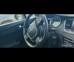 Ricambi Peugeot 508 2.0 D del 2012 - 12