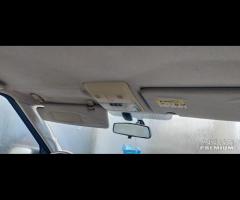 Ricambi Land Rover 3 2.7 D del 08 motore 276DT - 9