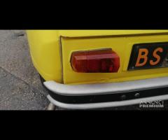 Ricambi Citroen Diana 6 602 del 1976 - 6