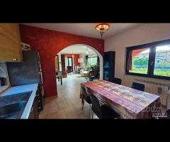 Cave, unifamiliare con giardino - 6