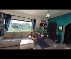 Cave, unifamiliare con giardino - 10