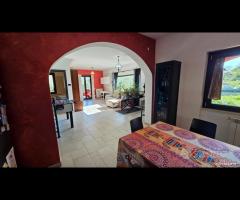 Cave, unifamiliare con giardino - 16