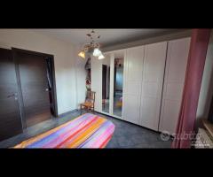 Cave, unifamiliare con giardino - 20