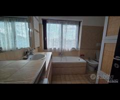 Cave, unifamiliare con giardino - 21