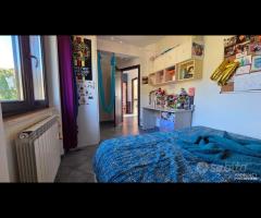 Cave, unifamiliare con giardino - 25