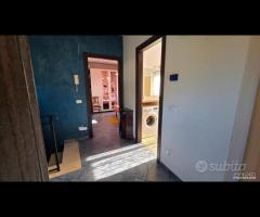 Cave, unifamiliare con giardino - 27