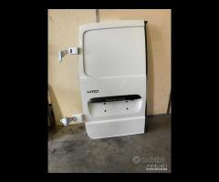 Porta - Portiera Battente Sx Mercedes Vito 2020