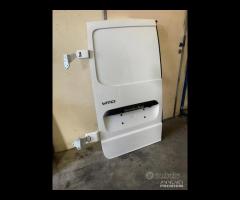 Porta - Portiera Battente Sx Mercedes Vito 2020