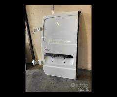 Porta - Portiera Battente Sx Mercedes Vito 2020