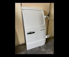 Porta - Portiera Battente Dx Mercedes Vito 2020