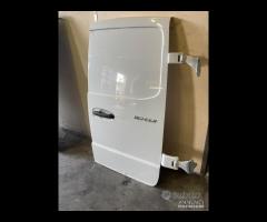 Porta - Portiera Battente Dx Mercedes Vito 2020