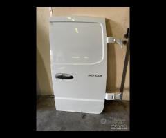Porta - Portiera Battente Dx Mercedes Vito 2020