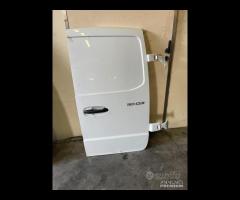 Porta - Portiera Battente Dx Mercedes Vito 2020