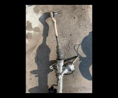 Scatola Sterzo Elettrica Mercedes Vito 2023 W447