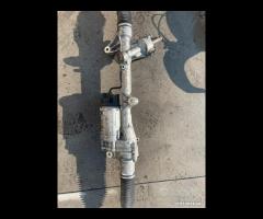 Scatola Sterzo Elettrica Mercedes Vito 2023 W447