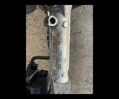 Scatola Sterzo Elettrica Mercedes Vito 2023 W447