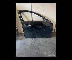 Porta - Portiera Anteriore Dx Per Jaguar XE 2017