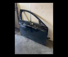 Porta - Portiera Anteriore Dx Per Jaguar XE 2017
