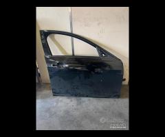 Porta - Portiera Anteriore Dx Per Jaguar XE 2017