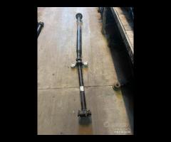 Albero Di Trasmissione Per Mercedes Vito 2024 A447