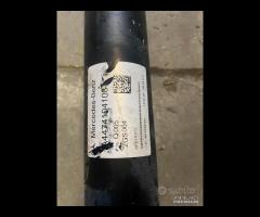 Albero Di Trasmissione Per Mercedes Vito 2024 A447