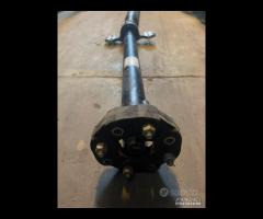 Albero Di Trasmissione Per Mercedes Vito 2024 A447