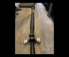 Albero Di Trasmissione Per Mercedes Vito 2024 A447