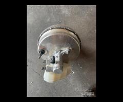 Servofreno Per Volvo V90 - V 90 2.0 TD 2017