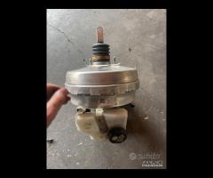 Servofreno Per Volvo V90 - V 90 2.0 TD 2017