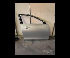 Porta - Portiera Anteriore Dx Per Volvo V90 2017