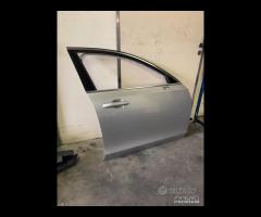 Porta - Portiera Anteriore Dx Per Volvo V90 2017