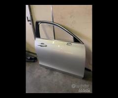 Porta - Portiera Anteriore Dx Per Volvo V90 2017