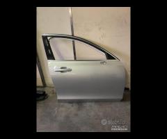 Porta - Portiera Anteriore Dx Per Volvo V90 2017