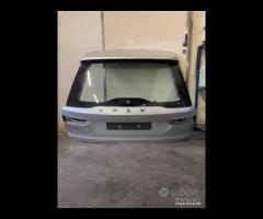 Baule - Portellone - Portello Per Volvo V90 2017