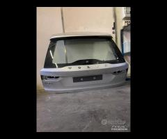 Baule - Portellone - Portello Per Volvo V90 2017
