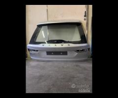 Baule - Portellone - Portello Per Volvo V90 2017