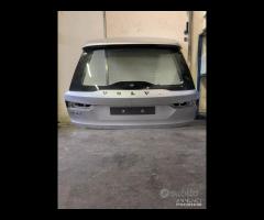 Baule - Portellone - Portello Per Volvo V90 2017