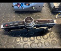 Navigazione + Radio Per Volvo V90 2017 - 6