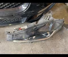 Muso - Musata Completa Per Jaguar XE 2017 2.0 TD - 6