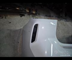 Paraurti Posteriore Per Bmw X3 G01 2022 M - Sport