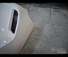 Paraurti Posteriore Per Bmw X3 G01 2022 M - Sport - 10