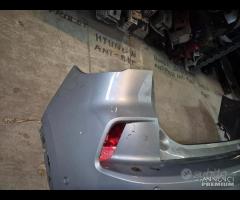 Paraurti Posteriore Per Ford Kuga 2023 ST Line